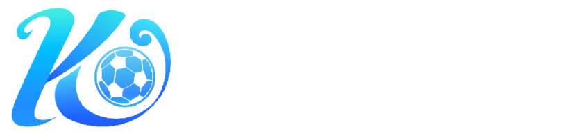 tvt体育|tvt官网注册下载